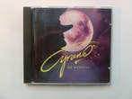 Cyrano - De Musical, Ophalen of Verzenden, Zo goed als nieuw