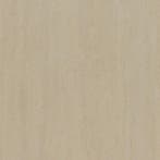 Mflor Abruzzo 60222 Velia PVC, Ophalen of Verzenden, Nieuw, Overige kleuren, Overige typen