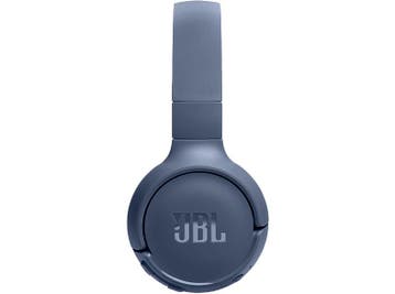 Jbl -  Tune 520bt  - Blauw, Verzenden, Nieuw, Op oor (supra aural), Overige merken