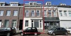 Te huur: Kamer Mauritsstraat in Breda, Huizen en Kamers, Kamers te huur
