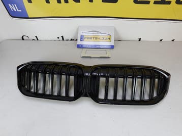 Gebruikte grille BMW X3 2022-2024 – 511319297610, Ophalen of Verzenden, Nieuw