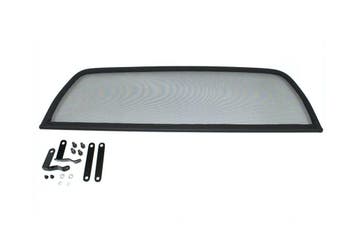 Cabrio Windscherm MG MGF/MGTF, Auto-onderdelen, Ophalen of Verzenden, Nieuw, MG