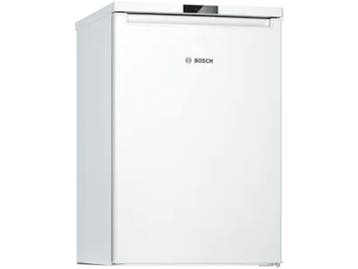 BOSCH KTL15NWEB - Vrijstaande koelkast tafelmodel - 120, Verzenden, Zo goed als nieuw