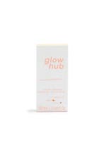 Glow Hub Nourish &amp; Hydrate Toner Essence (Toners), Sieraden, Tassen en Uiterlijk, Verzenden, Nieuw