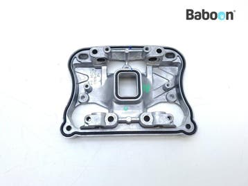 Kleppendeksel Harley-Davidson XL 883 N Sportster Iron, Motoren, Verzenden, Gebruikt