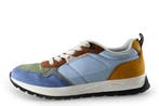 Vertice Sneakers in maat 41 Blauw, Kleding | Heren, Schoenen, Vertice, Verzenden, Blauw, Sneakers of Gympen