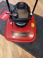Toro HoverPro 550 Zweefmaaier / Luchtkussenmaaier ( nieuw ), Ophalen, Toro, Nieuw, Benzine-grasmaaier