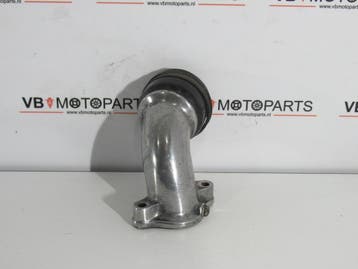 Honda GL 1100 Spruitstuk inlaat, Ophalen of Verzenden, Nieuw