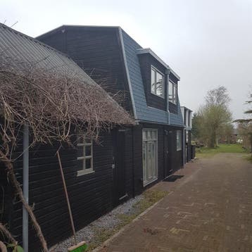 Te huur: Appartement Den Ilp in Den Ilp, Huizen en Kamers, Huizen te huur, Noord-Holland, Den Ilp, Appartement