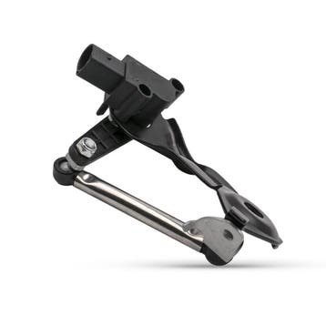 Geschikt voor Audi A4/S4 B8 8K 2008-2015 Xenon niveausens..., Verzenden, Nieuw, Audi