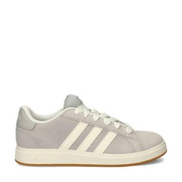 adidas Grand Court 00s lage sneakers voor jongens, Verzenden, Nieuw, Adidas, Sneakers of Gympen
