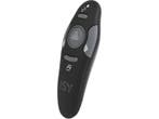 Isy -   Draadloze Presenter, Qwerty, Verzenden, Producttype->Draadloze Presenter, Nieuw