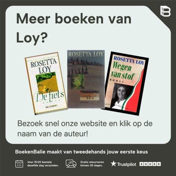 LAATSTE ZOMER - Loy 9789029025331, Verzenden, Gelezen, Loy