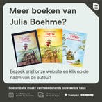 Piratenverhalen voor beginnende lezers / Leesfeest, Boeken, Verzenden, Gelezen, Julia Boehme