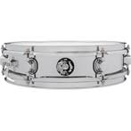 PDP Drums PDSN3513TK Kraken Piccolo Snare 3.5x13” snaredrum, Verzenden, Nieuw