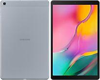 Samsung Galaxy Tab A 10.1 (2019) 10,1 32GB [Wi-Fi + 4G], Computers en Software, 32 GB, Verzenden, Zo goed als nieuw, Samsung