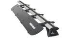 Rhino-Rack Wind Fairing - 50in, Ophalen of Verzenden, Nieuw