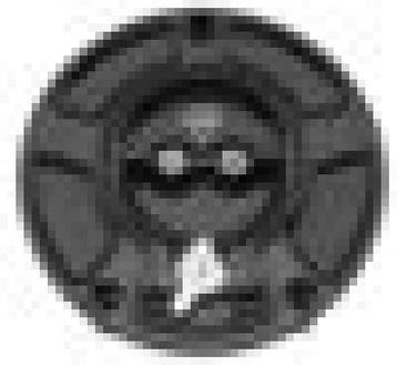 Vortex Racing V3 Fuel Cap Honda- Black, Ophalen of Verzenden, Nieuw
