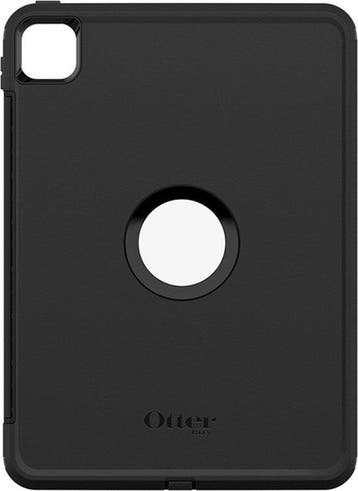 OtterBox Defender hoesje voor Apple iPad Pro 11 inch, Verzenden, Nieuw
