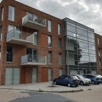 Appartement in Almere gevonden voor €1160,- pm, Direct bij eigenaar, Almere, Appartement, Almere