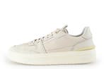 Cruyff Sneakers in maat 44 Beige, Kleding | Heren, Schoenen, Cruyff, Overige kleuren, Verzenden, Sneakers of Gympen