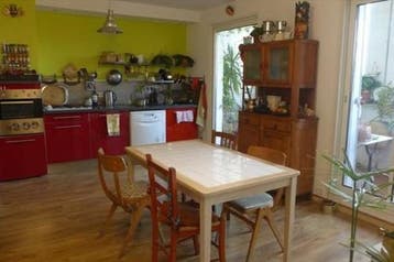 Te Huur Studio Voorstraat In Delft, Huizen en Kamers, 35 tot 50 m², Delft
