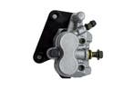 Remklauw Maple-2 Turbho Rl-50 Iva Lux 50 BTC RIVA Vespelini, Verzenden, Nieuw, Overige merken