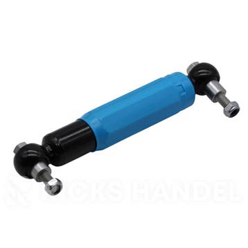 Schokbreker blauw 1350 kg – vervanger voor AL-KO octagon, Ophalen of Verzenden, Nieuw
