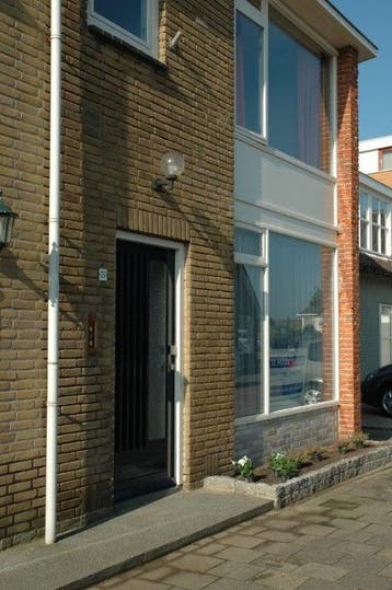 Te huur: Huis Marijkestraat in Noordwijk, Noordwijk, Zuid-Holland