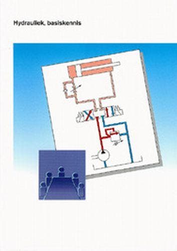 Hydrauliek in theorie en praktijk 9789066748415 W. Gotz, Boeken, Verzenden, Gelezen, W. Gotz