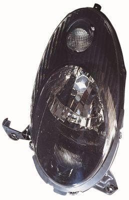 Koplamp o.a: 26010AX705, Ophalen of Verzenden, Nieuw