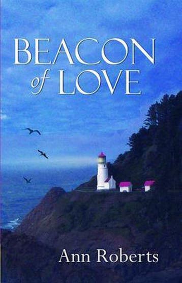 Beacon of Love - Ann Roberts 9781594931802, Verzenden, Gelezen, Ann Roberts