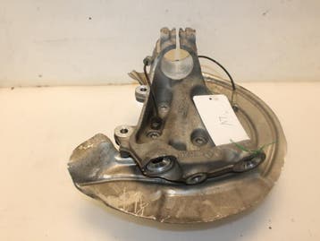 Fusee links-voor BMW 3-Serie O110357, Ophalen of Verzenden, Nieuw