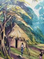 Samuel Dinga (XX) - Siku ya Kawaida