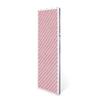 Sunsbest 6000 rood licht paneel, Verzenden, Nieuw