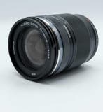 Olympus 14-150mm f/4.0-5.6 II OCCASION (903), Ophalen of Verzenden, Zo goed als nieuw