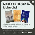 Inleiding comparatieve filosofie II 9789023233039, Boeken, Verzenden, Gelezen, U. Libbrecht
