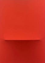 Alessandro Alteo (1997) - Monocromo Rosso - 627