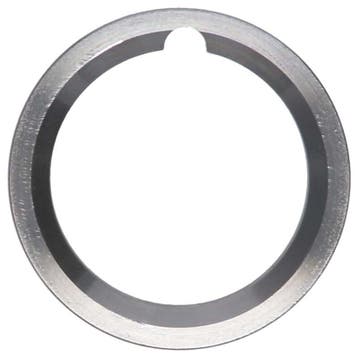 Manley Crankshaft Gear Spacer, Ophalen of Verzenden, Nieuw