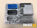 Computer Motormanagement Opel Astra O314651, Ophalen of Verzenden, Nieuw