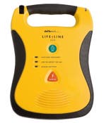 Defibtech Lifeline AED Engels half automaat, Verzenden, Nieuw