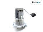 Benzinepomp Yamaha Tracer 700 2018-2019 (MTT690), Motoren, Verzenden, Gebruikt