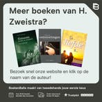 Ingezoomd op kort begrip 1 9789074787765 H. Zweistra, Verzenden, Zo goed als nieuw, H. Zweistra