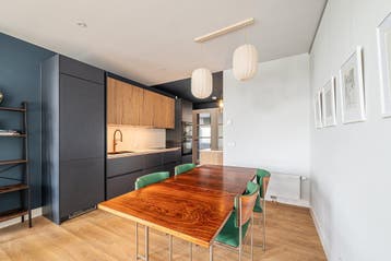 Te huur: Appartement Hoogstraat in Weesp, Noord-Holland, Weesp, Appartement