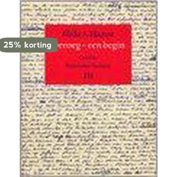 Oeroeg - een begin - Hella S. Haasse 9789021467306, Verzenden, Gelezen, Hella S. Haasse