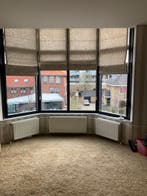 Appartement te huur in Westland - 85 m² - 3 kamer(s) - 3, Huizen en Kamers, Appartement, Westland, Zuid-Holland
