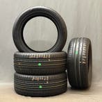 255/45/19 104W T2 Hankook zomerbanden 6,2mm profiel 4X, Auto-onderdelen, Banden en Velgen, 19 inch, Gebruikt, 255 mm, Ophalen of Verzenden
