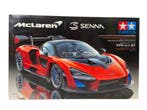 McLaren Senna, Verzenden, Nieuw