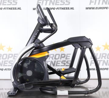 Matrix A7xi Ascent Trainer (nieuw), Verzenden, Nieuw