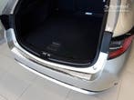 Avisa Achterbumperbeschermer | Toyota Corolla Touring Sports, Verzenden, Nieuw